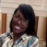 Taliah