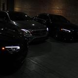 Team Two Motors