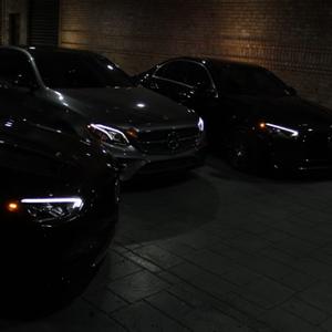 Team Two Motors