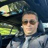 Serhan