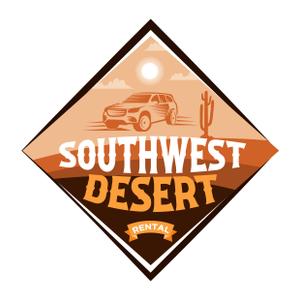 Southwest Desert Rental