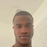 Kelvin