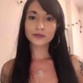 Samantha