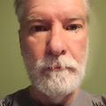 Allan S.