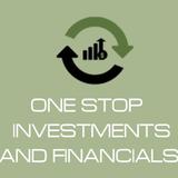 One Stop Auto