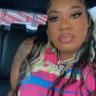 Latasha
