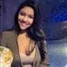 Nisha