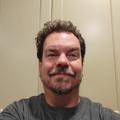 Brent