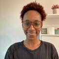 RENISHA ANNETTE