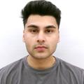 Manav