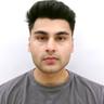 Manav