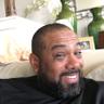 Clarence Duane