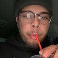 Tylor