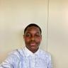 Lassina