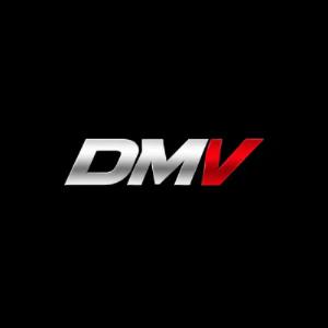 DMV