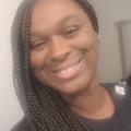 Ebonee L.