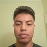 Nainoa