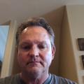 Jeffrey