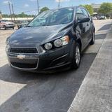 First Choice Quality PreOwned