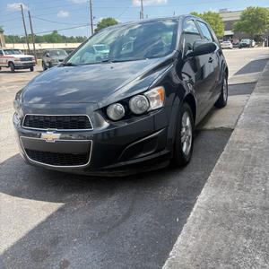 First Choice Quality PreOwned