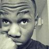 Fabrice