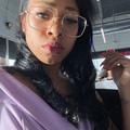 Niah