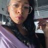 Niah