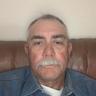 Kathleen