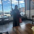 Naima