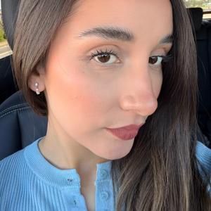 Citlali