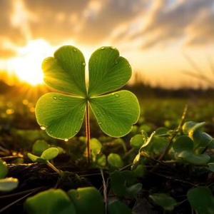 Lucky
