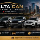 Altacan Rent a Car