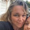 Sandra