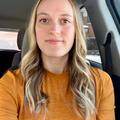 Rebekah