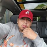 Darell