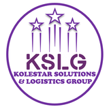 KSLG LLC