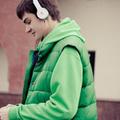 Sergey