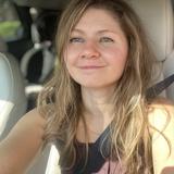 Dina