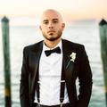 Roberto