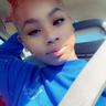 LaTasha