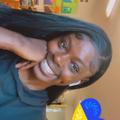 Alexus