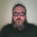 Jeffrey Dean