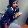 Wishundrea