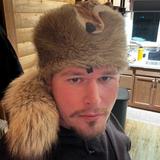 Srdjan