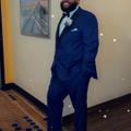 Deshawn