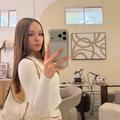 katherine