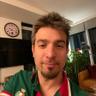 Hamed