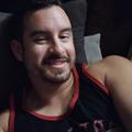 Cameron