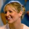 Heather