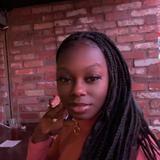shamika